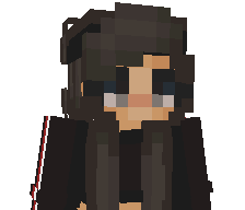 IFeedTheSword's skin