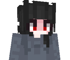 a77s's skin