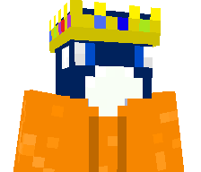 Turbo_orca25's skin