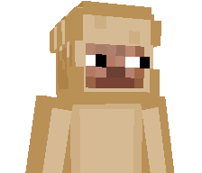 bwedcwums's skin