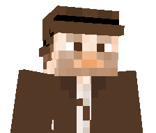 L_Hold11's skin