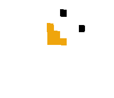 GooseGamer678's skin