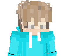 WonkyDankYT's skin