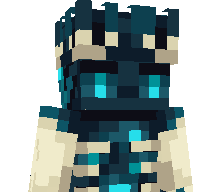 versusTOtuff's skin