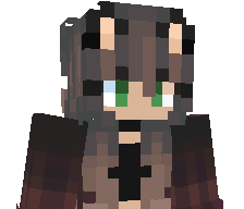 GRI_FONEita's skin