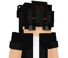 Olek_01125's skin