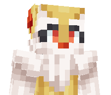 Likorrne's skin