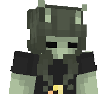 Cysec_p's skin