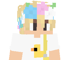 Maaaax37's skin