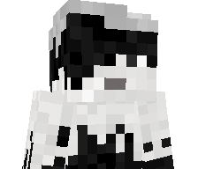 aerophan's skin