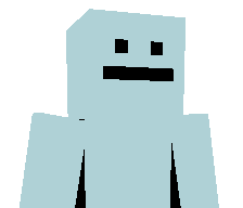 bunkkk's skin