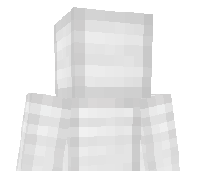 EnPast's skin