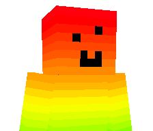 fridge411's skin