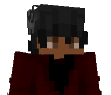 xoleesha's skin