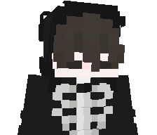 eerraaa's skin