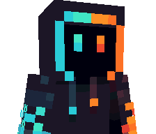 Spartanalfa12's skin