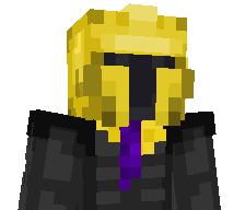 SmpAssassin's skin