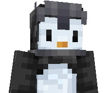 Automating's skin