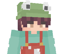 Mr_LHBH's skin