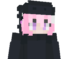 DieMika's skin