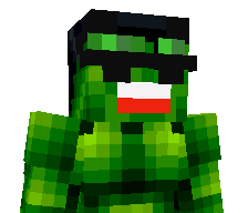 bruce_banner's skin