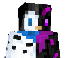 Iamtheian's skin