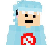 rauro69's skin