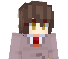 KirbyDaPoyo's skin