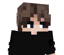 winteryanis's skin