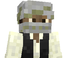 Chomikus_3's skin