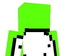 clockdeath811's skin