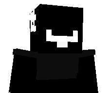 XxNikoFRxX's skin