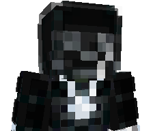 y0ung_jeremy's skin