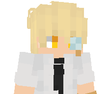 Atlaestia's skin