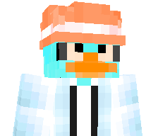 Doors_after02's skin