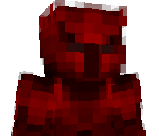 Derkrtasselachs's skin