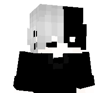 sxftnykerz's skin