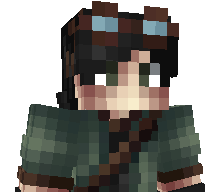 Joshninja145's skin