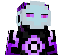 Lamb_Sauce666's skin