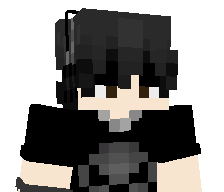 un_muerto's skin