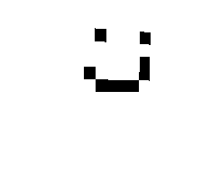 PlantedQuasar61's skin