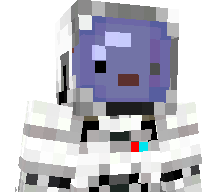 Axothrottle_'s skin
