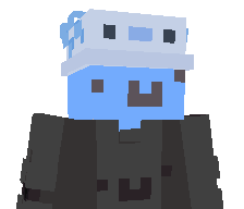 sishuuu's skin