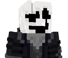 GhousterThe1st_'s skin