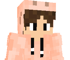 its_pigzy's skin
