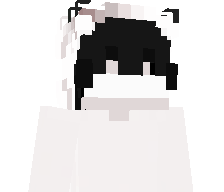 _psychoplayz's skin