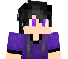AmethystMC__'s skin