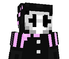 HoagieOverload's skin