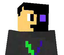 victorgame1959's skin
