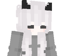 Yukxisawa's skin